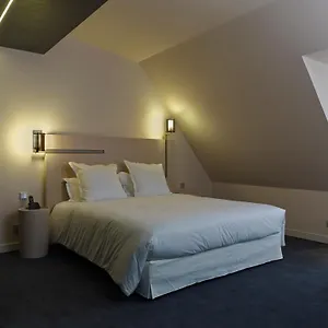 Hotel De Nell Paris