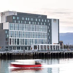 4* Hotel Ac By Marriott