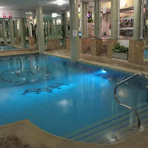 Hotel Queens & Brighton