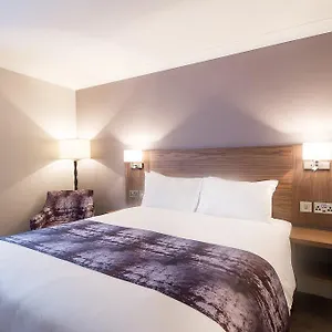 innkeepers-lodge-old-windsor.brighton-hotels-england.com/