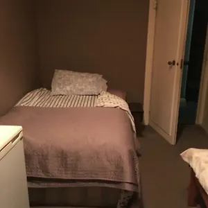 check availability