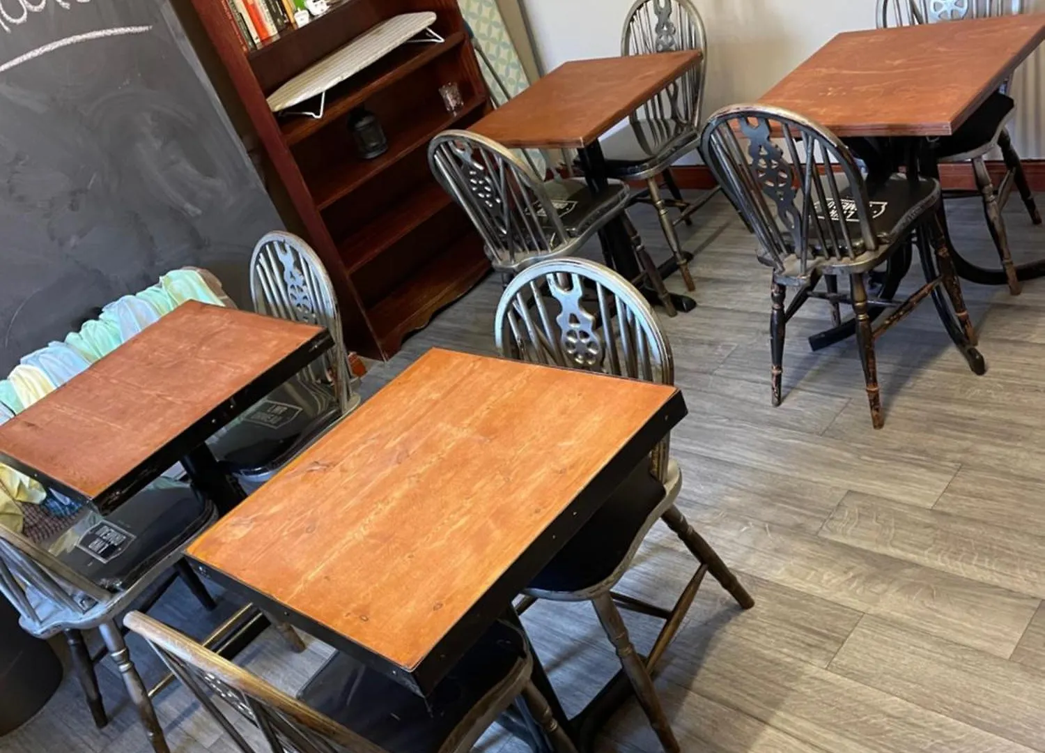 Lwr Ormeau Guest House Belfast