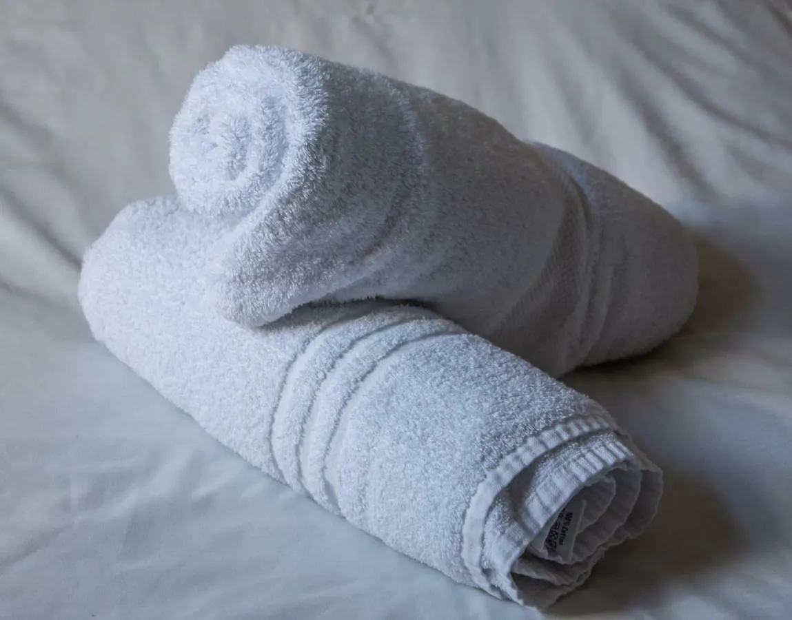 Lwr Ormeau Guest House Belfast 4*,  Wielka Brytania